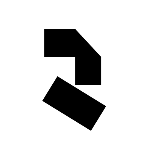 Logo Black