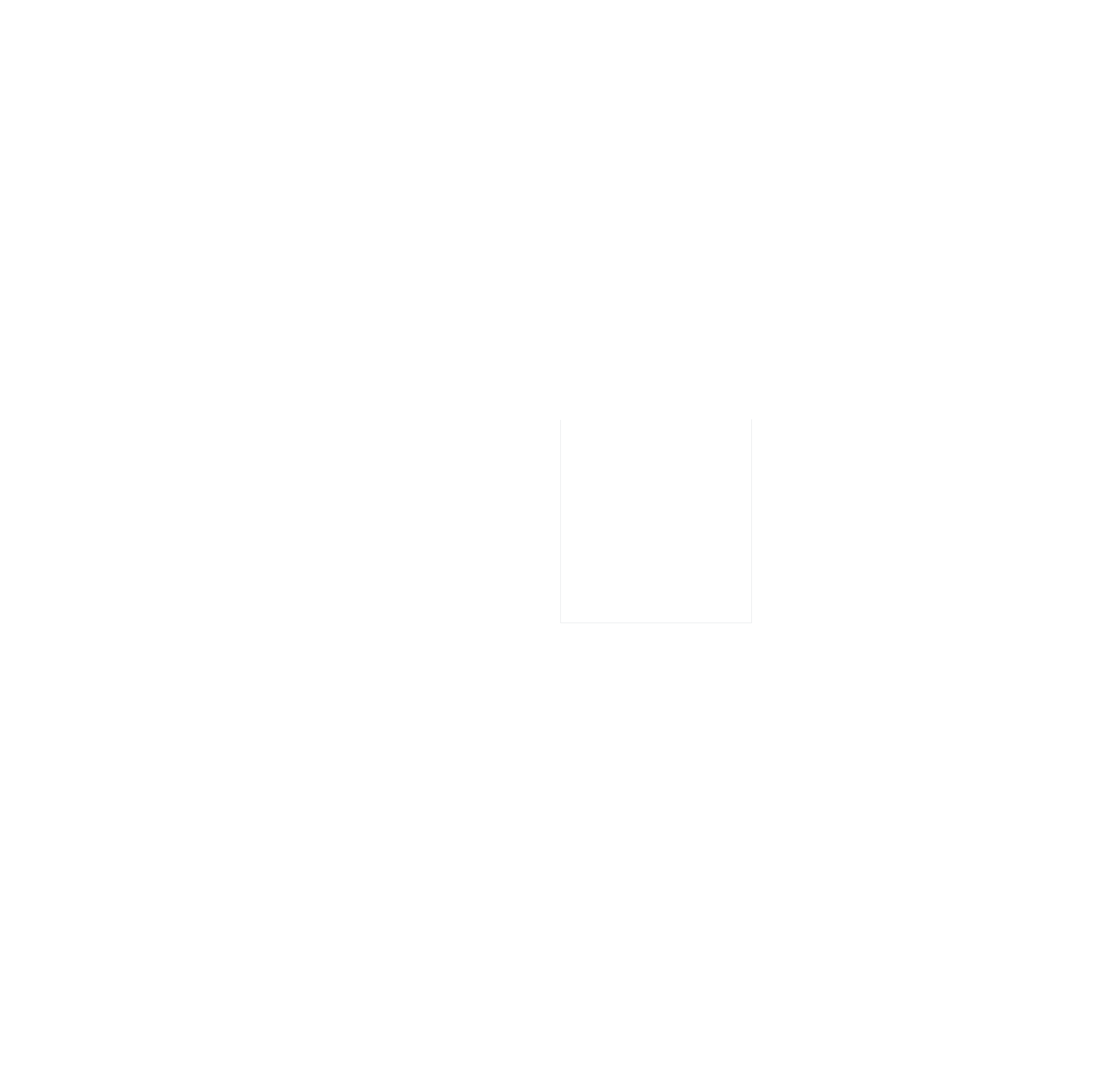 Logo White