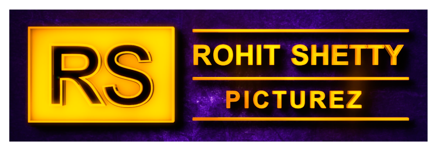 client image
