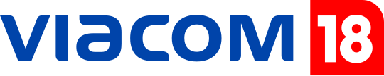 client image